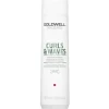 Goldwell Dualsenses Curls & Waves Shampoo 250ml