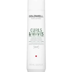 Goldwell Dualsenses Curls & Waves Hydrating Serum Spray 150ml