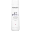 Goldwell Dualsenses Just Smooth Taming Oil 100ml