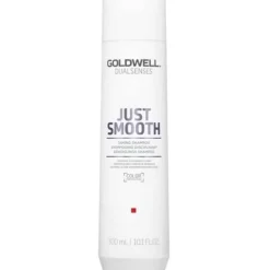 Goldwell Dualsenses Just Smooth Taming Oil 100ml