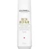 Goldwell Dualsenses Rich Repair Restoring Shampoo 1000ml