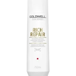 Goldwell Dualsenses Rich Repair Restoring Serum Spray 150ml