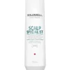 Goldwell Dualsenses Scalp Specialist Anti-Dandruff Shampoo 250ml