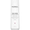 Goldwell Dualsenses Silver Shampoo 250ml