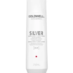 Goldwell Dualsenses Silver Shampoo 250ml