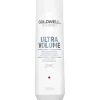 Goldwell Dualsenses Ultra Volume Bodifying Conditioner 200ml