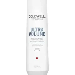 Goldwell Dualsenses Ultra Volume Bodifying Conditioner 200ml