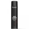 Goldwell Salon Only Hair Lacquer Hairspray 600ml
