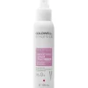 Goldwell StyleSign Heat Styling Smoothing Serum Spray 100ml