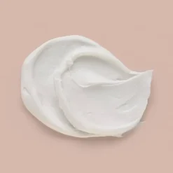 Goldwell StyleSign Roughman Texturizing Paste 100ml