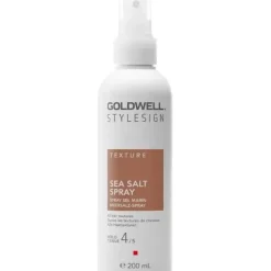 Goldwell StyleSign Texture Mattifying Paste 100ml