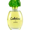 Gres Cabotine Edt 100ml