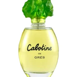 Gres Cabotine Edt 100ml