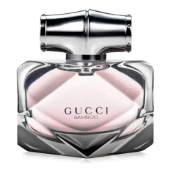 Gucci Bamboo Edp 30ml