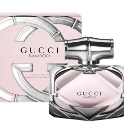 Gucci Bamboo Edp 30ml