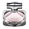 Gucci Bamboo Edp 50ml