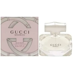 Gucci Bamboo Edt 30ml