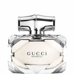 Gucci Bamboo Edt 75ml
