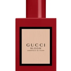 Gucci Bloom Ambrosia Di Fiori Edp 50ml