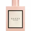 Gucci Bloom Edp 100ml