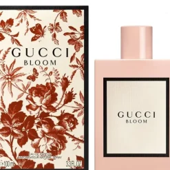 Gucci Bloom Edp 100ml