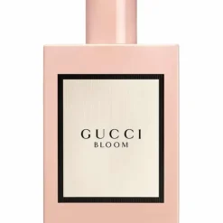 Gucci Bloom Edp 50ml