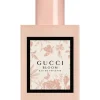 Gucci Bloom Edt 50ml