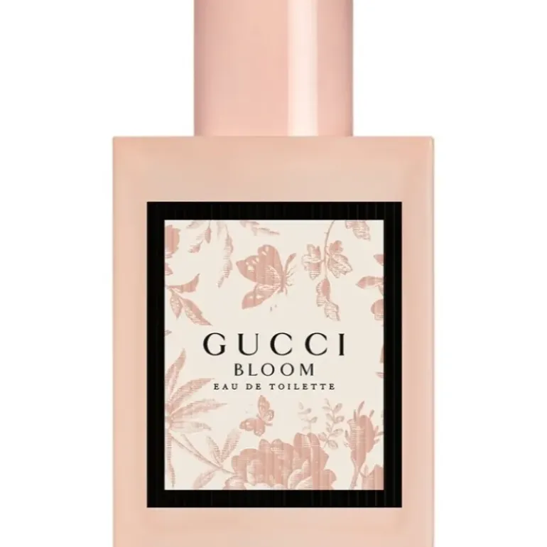 Gucci Bloom Edt 50ml
