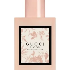 Gucci Bloom Edt 30ml