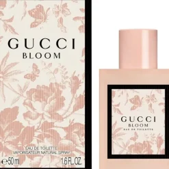 Gucci Bloom Edt 30ml