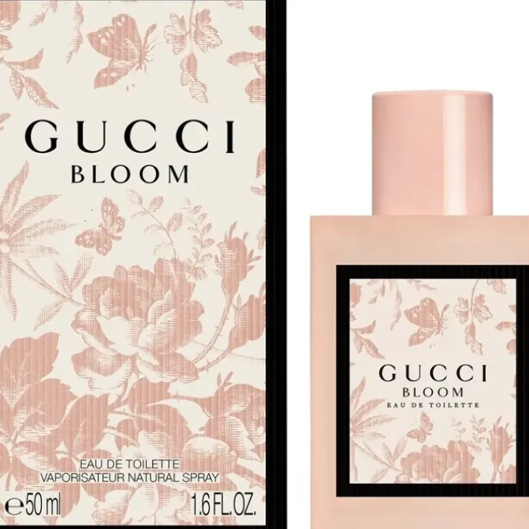 Gucci Bloom Edt 30ml