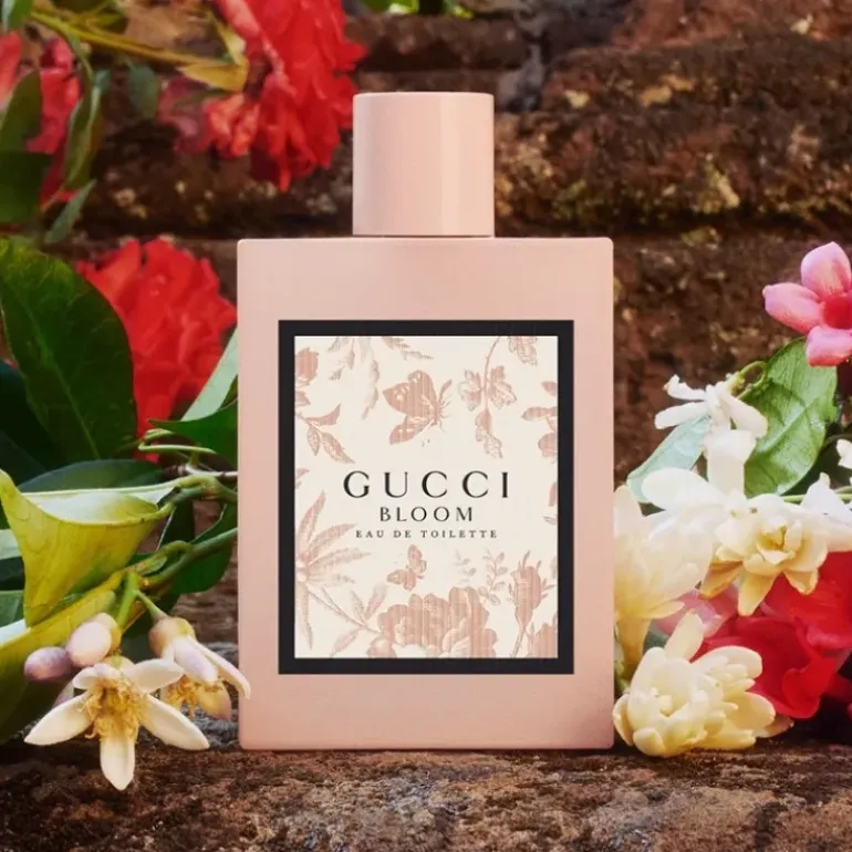 Gucci Bloom Edt 30ml