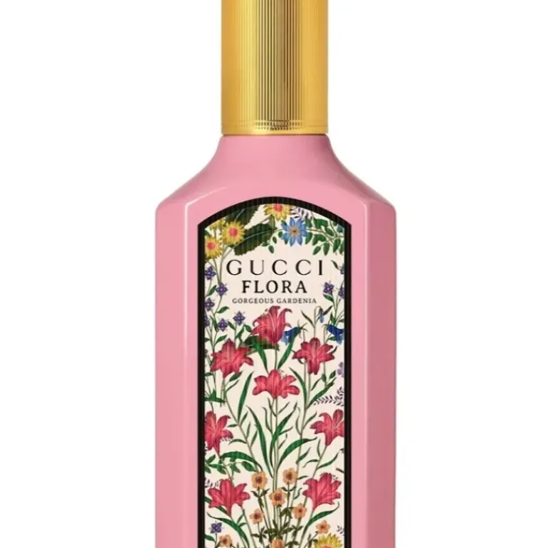 Gucci Flora Gorgeous Gardenia Edp 30ml