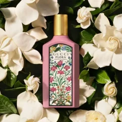 Gucci Flora Gorgeous Gardenia Edp 30ml