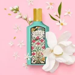 Gucci Flora Gorgeous Jasmine Edp 30ml