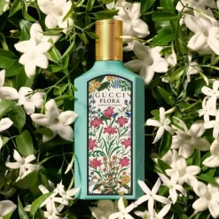 Gucci Flora Gorgeous Jasmine Edp 30ml