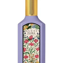 Gucci Flora Gorgeous Magnolia Edp 100ml