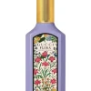 Gucci Flora Gorgeous Magnolia Edp 30ml