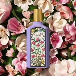 Gucci Flora Gorgeous Magnolia Edp 30ml
