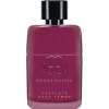 Gucci Guilty Absolute Pour Femme Edp 50ml