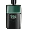 Gucci Guilty Black Pour Homme Edt 50ml