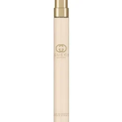 Gucci Guilty Pour Femme Edp 10ml