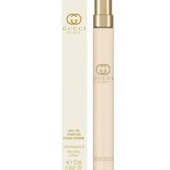Gucci Guilty Pour Femme Edp 10ml