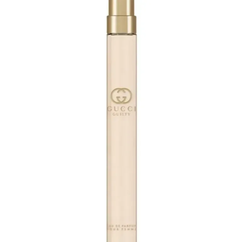 Gucci Guilty Pour Femme Elixir Edp 60ml