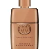 Gucci Guilty Pour Femme Intense Edp 30ml