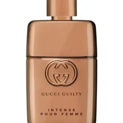 Gucci Guilty Pour Femme Intense Edp 30ml