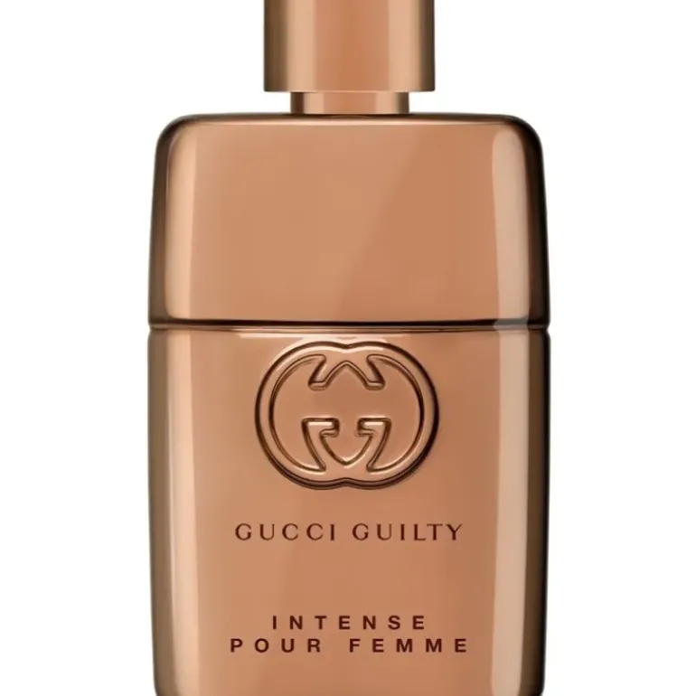 Gucci Guilty Pour Femme Intense Edp 30ml
