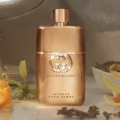 Gucci Guilty Pour Femme Intense Edp 30ml