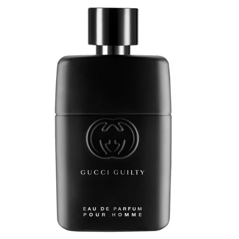 Gucci Guilty Pour Homme Edp 150ml