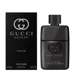 Gucci Guilty Pour Homme Edp 150ml